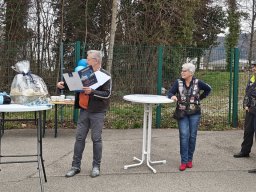 IMG20240226160341