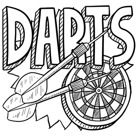 dartssketch